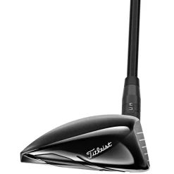 Titleist Fairway Woods|Left Handed Golf Clubs^Used TSR2+ Fairway Wood Golf Clubs