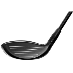 Titleist Fairway Woods|Left Handed Golf Clubs^Used TSR2+ Fairway Wood Golf Clubs