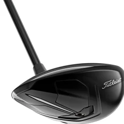 Titleist Fairway Woods|Left Handed Golf Clubs^Used TSR2+ Fairway Wood Golf Clubs