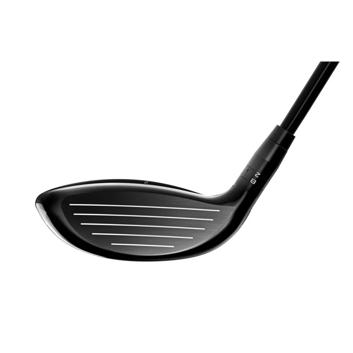 Titleist Ladies Golf Clubs^Used TSR1 Fairway Wood Golf Clubs