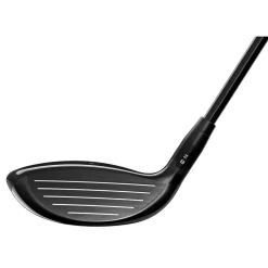 Titleist Left Handed Golf Clubs|Mens Golf Clubs^Used TSR2 Fairway Wood Golf Clubs