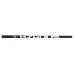 Titleist Left Handed Golf Clubs|Mens Golf Clubs^Used TSR2 Fairway Wood Golf Clubs