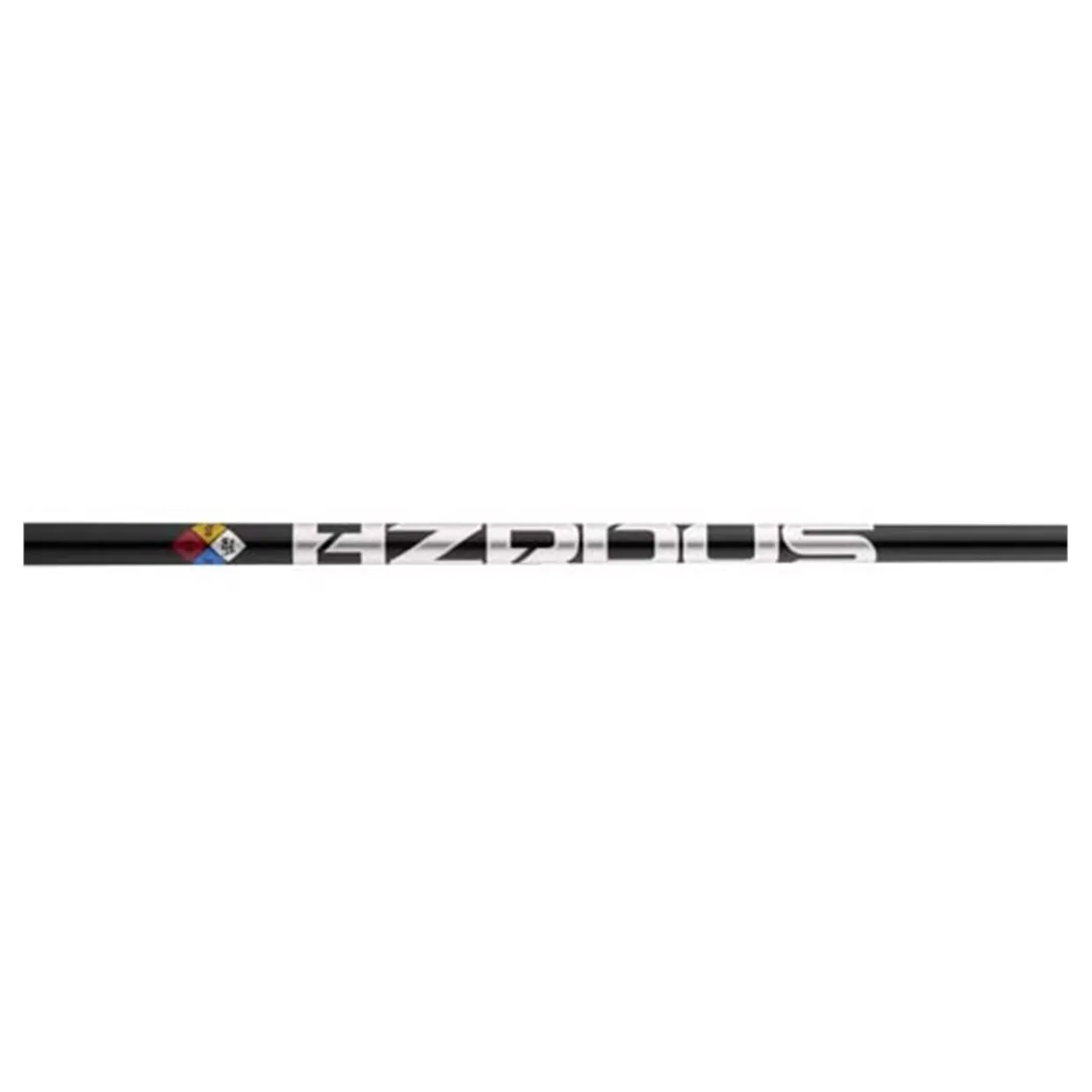 Titleist Left Handed Golf Clubs|Mens Golf Clubs^Used TSR2 Fairway Wood Golf Clubs