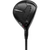 Titleist Left Handed Golf Clubs|Mens Golf Clubs^Used TSR3 Fairway Wood Golf Clubs