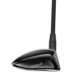 Titleist Left Handed Golf Clubs|Mens Golf Clubs^Used TSR3 Fairway Wood Golf Clubs