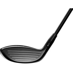 Titleist Left Handed Golf Clubs|Mens Golf Clubs^Used TSR3 Fairway Wood Golf Clubs