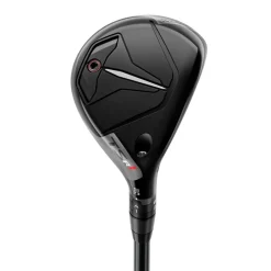 Titleist Ladies Golf Clubs^Used TSR1 Hybrid Golf Clubs