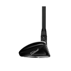 Titleist Left Handed Golf Clubs|Mens Golf Clubs^Used TSR2 Hybrid Golf Clubs
