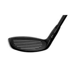 Titleist Left Handed Golf Clubs|Mens Golf Clubs^Used TSR2 Hybrid Golf Clubs