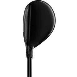 Titleist Left Handed Golf Clubs|Mens Golf Clubs^Used TSR2 Hybrid Golf Clubs