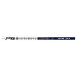 Titleist Left Handed Golf Clubs|Mens Golf Clubs^Used TSR2 Hybrid Golf Clubs