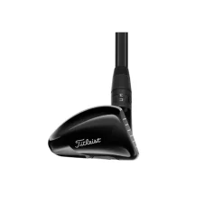 Titleist Left Handed Golf Clubs|Mens Golf Clubs^Used TSR3 Hybrid Golf Clubs