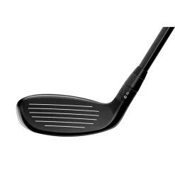 Titleist Left Handed Golf Clubs|Mens Golf Clubs^Used TSR3 Hybrid Golf Clubs