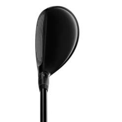 Titleist Left Handed Golf Clubs|Mens Golf Clubs^Used TSR3 Hybrid Golf Clubs