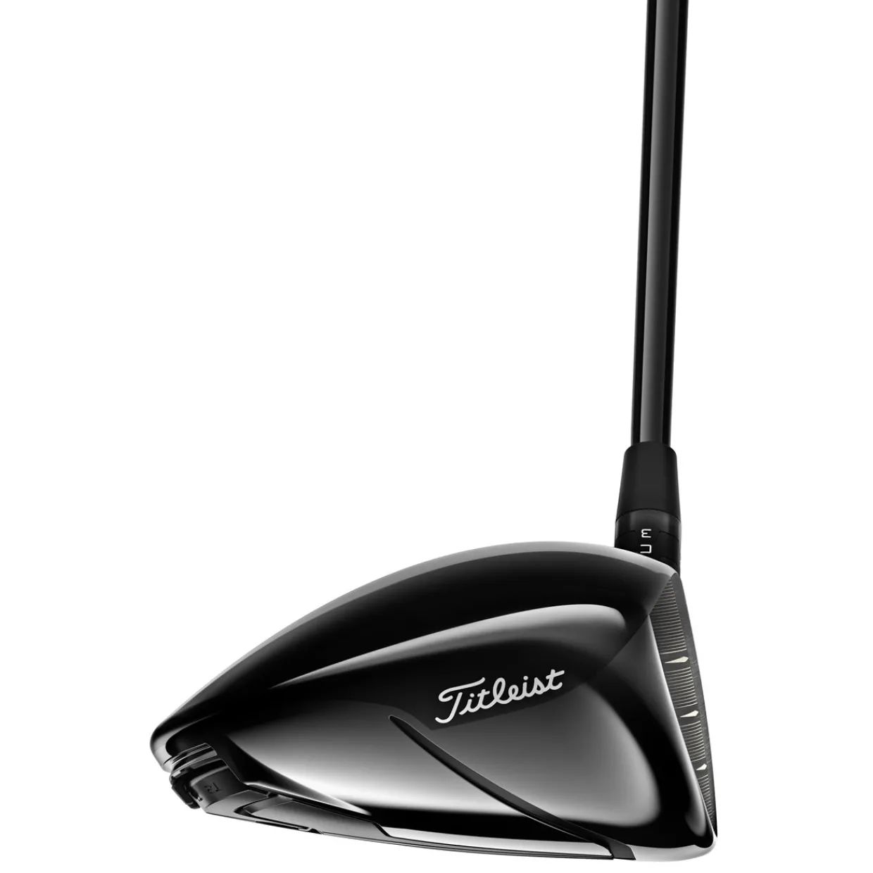 Titleist Drivers^Used TSR3 Premium Driver Golf Clubs