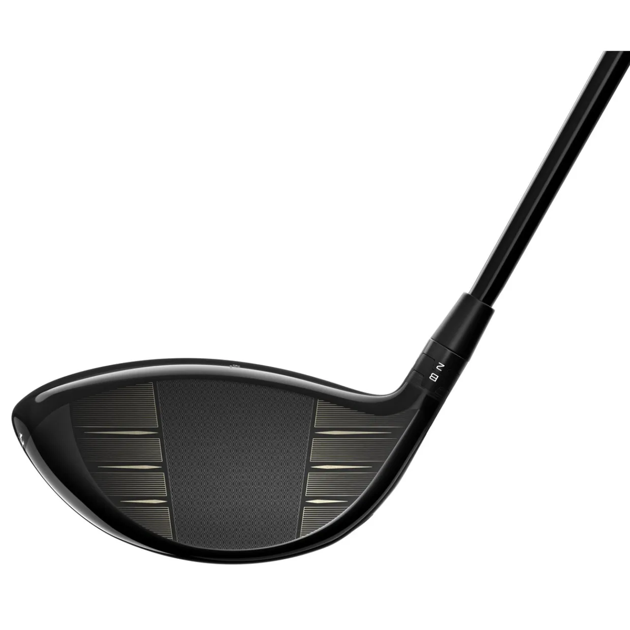 Titleist Drivers^Used TSR3 Premium Driver Golf Clubs