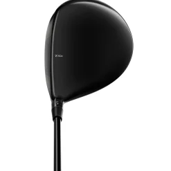 Titleist Drivers^Used TSR3 Premium Driver Golf Clubs