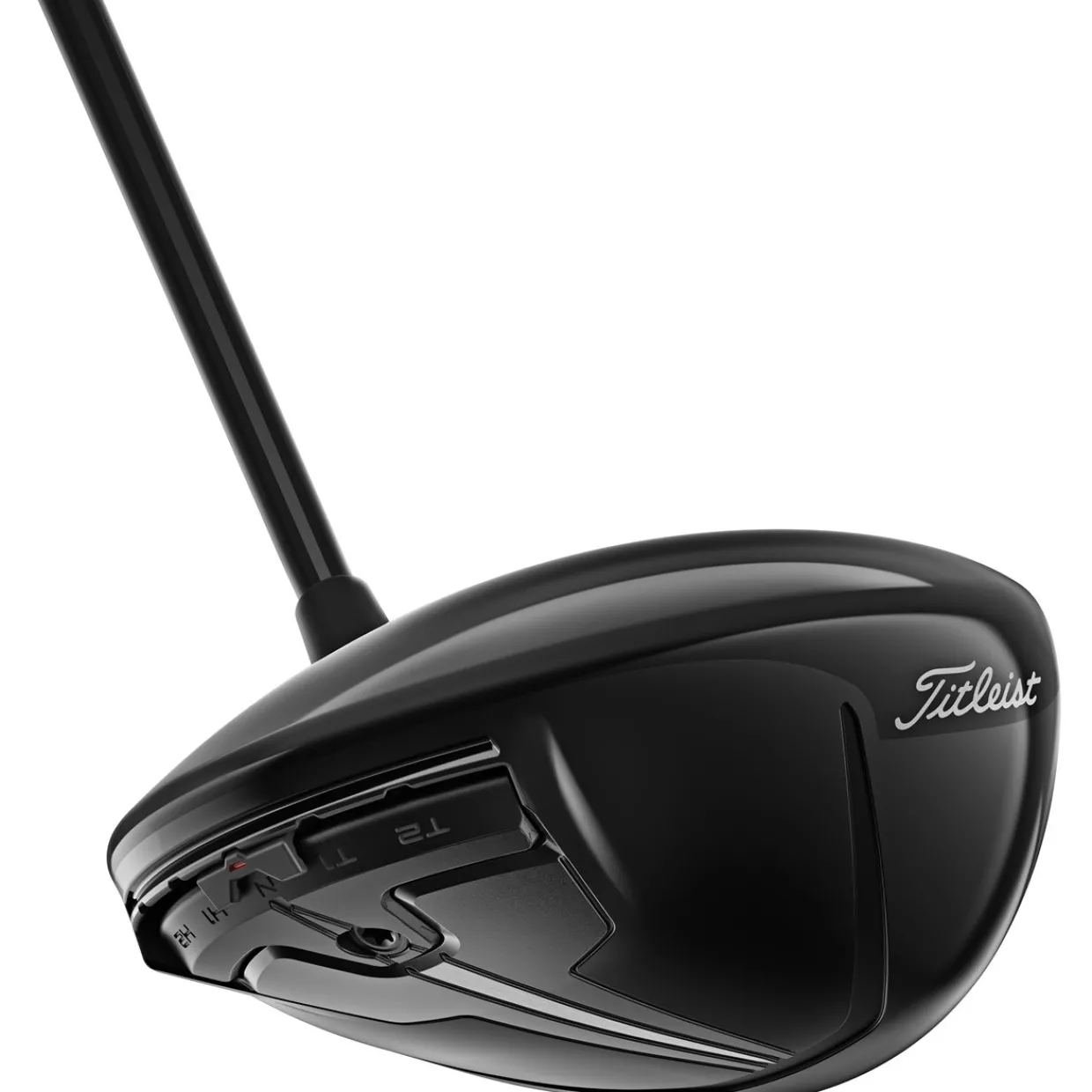 Titleist Drivers^Used TSR3 Premium Driver Golf Clubs
