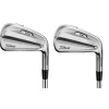 Titleist Iron Sets^Used T100S 2021 / T100 2021 Combo Iron Set Golf Clubs