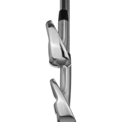 Titleist Iron Sets^Used T200 2021 / T100S 2021 Combo Iron Set Golf Clubs