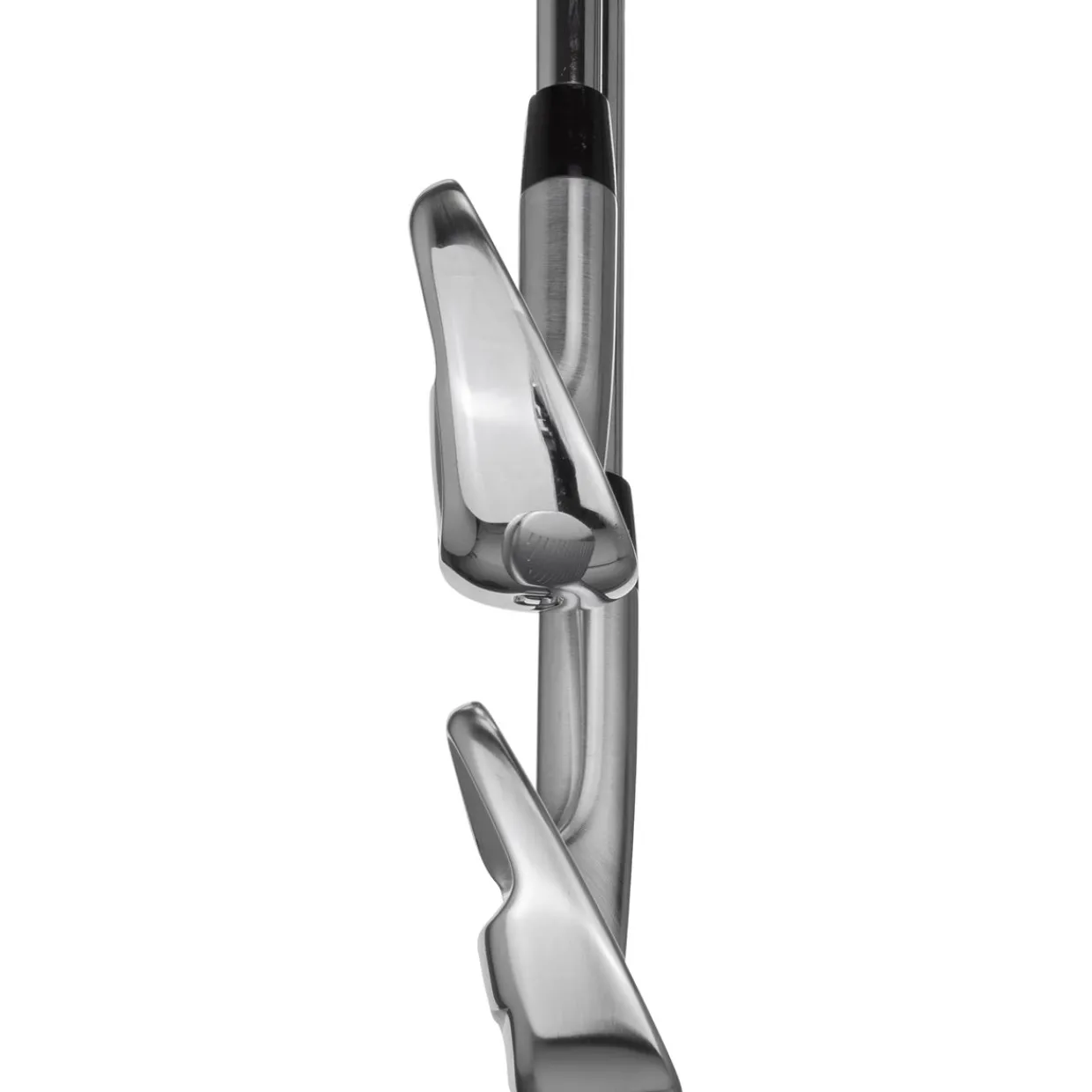 Titleist Iron Sets^Used T200 2021 / T100S 2021 Combo Iron Set Golf Clubs