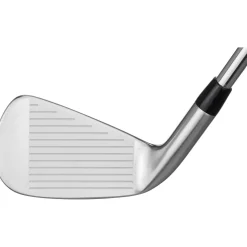 Titleist Iron Sets^Used T200 2021 / T100S 2021 Combo Iron Set Golf Clubs