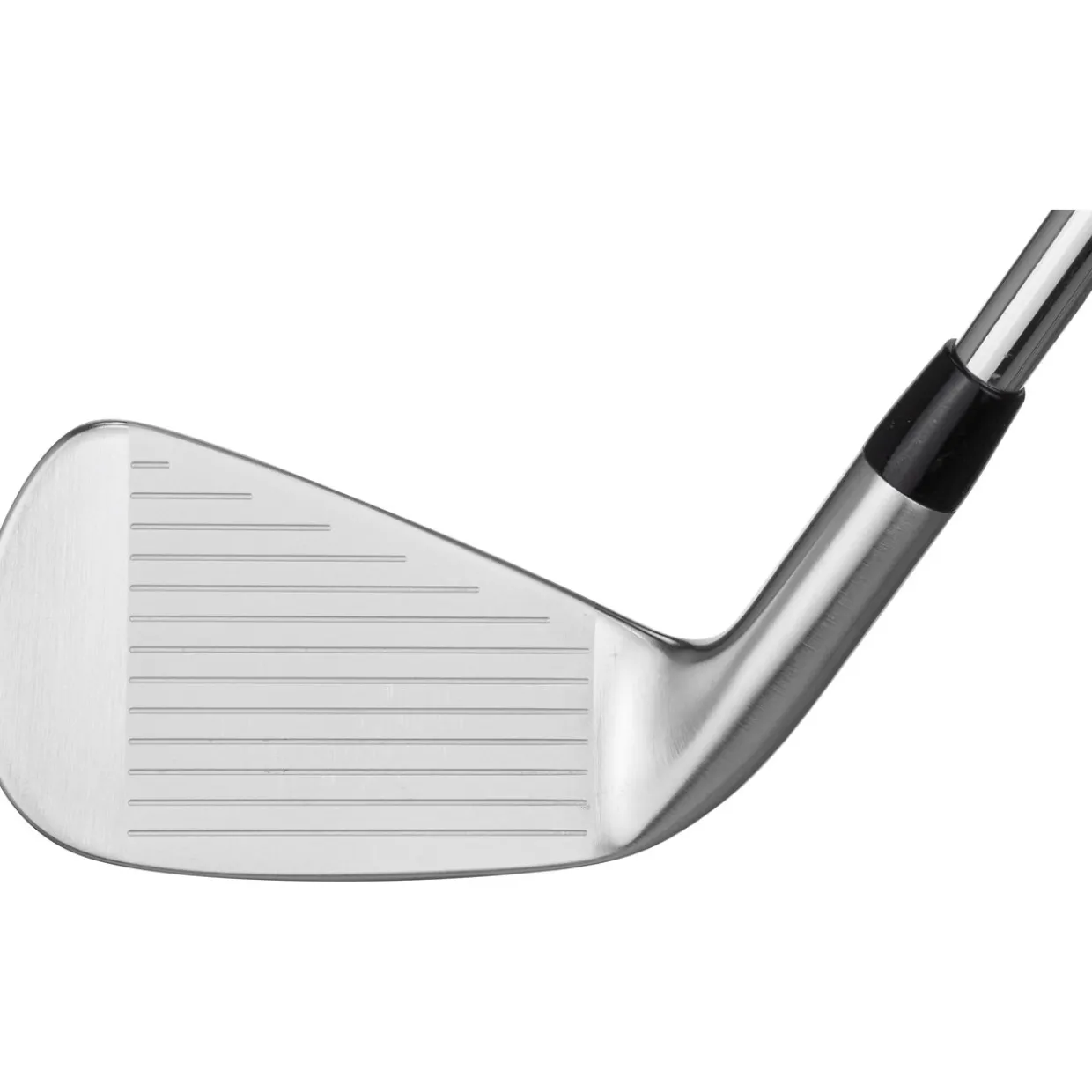 Titleist Iron Sets^Used T200 2021 / T100S 2021 Combo Iron Set Golf Clubs