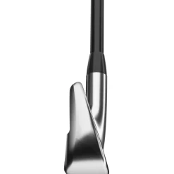 Titleist Hybrids|Mens Golf Clubs^Used T200 Utility Hybrid Golf Clubs