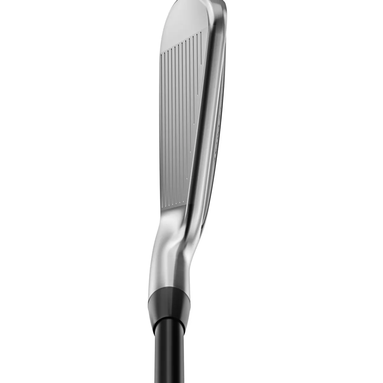 Titleist Hybrids|Mens Golf Clubs^Used T200 Utility Hybrid Golf Clubs