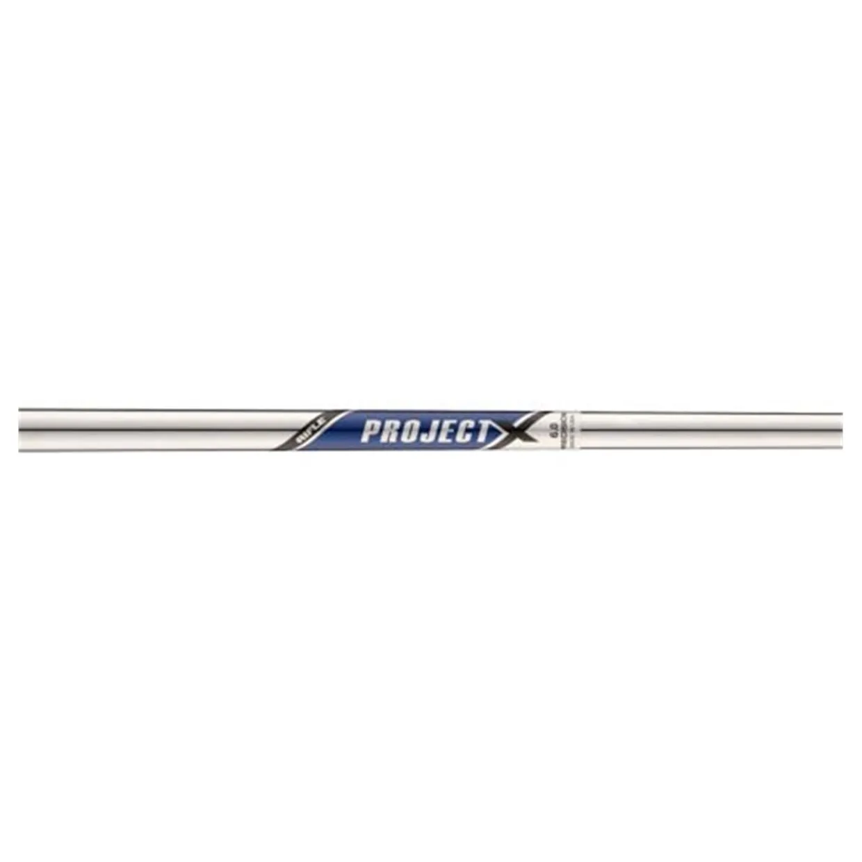 Titleist Hybrids|Mens Golf Clubs^Used T200 Utility Hybrid Golf Clubs