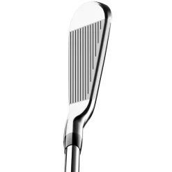 Titleist Left Handed Golf Clubs^Used T200 2021 Utility Left Handed Hybrid Golf Clubs