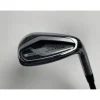 Titleist Ladies Golf Clubs^Used T300 2021 Wedge Golf Clubs