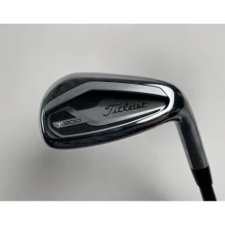 Titleist Ladies Golf Clubs^Used T300 2021 Wedge Golf Clubs