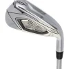 Titleist Ladies Golf Clubs^Used T400 Wedge Golf Clubs