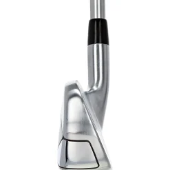 Titleist Ladies Golf Clubs^Used T400 Wedge Golf Clubs
