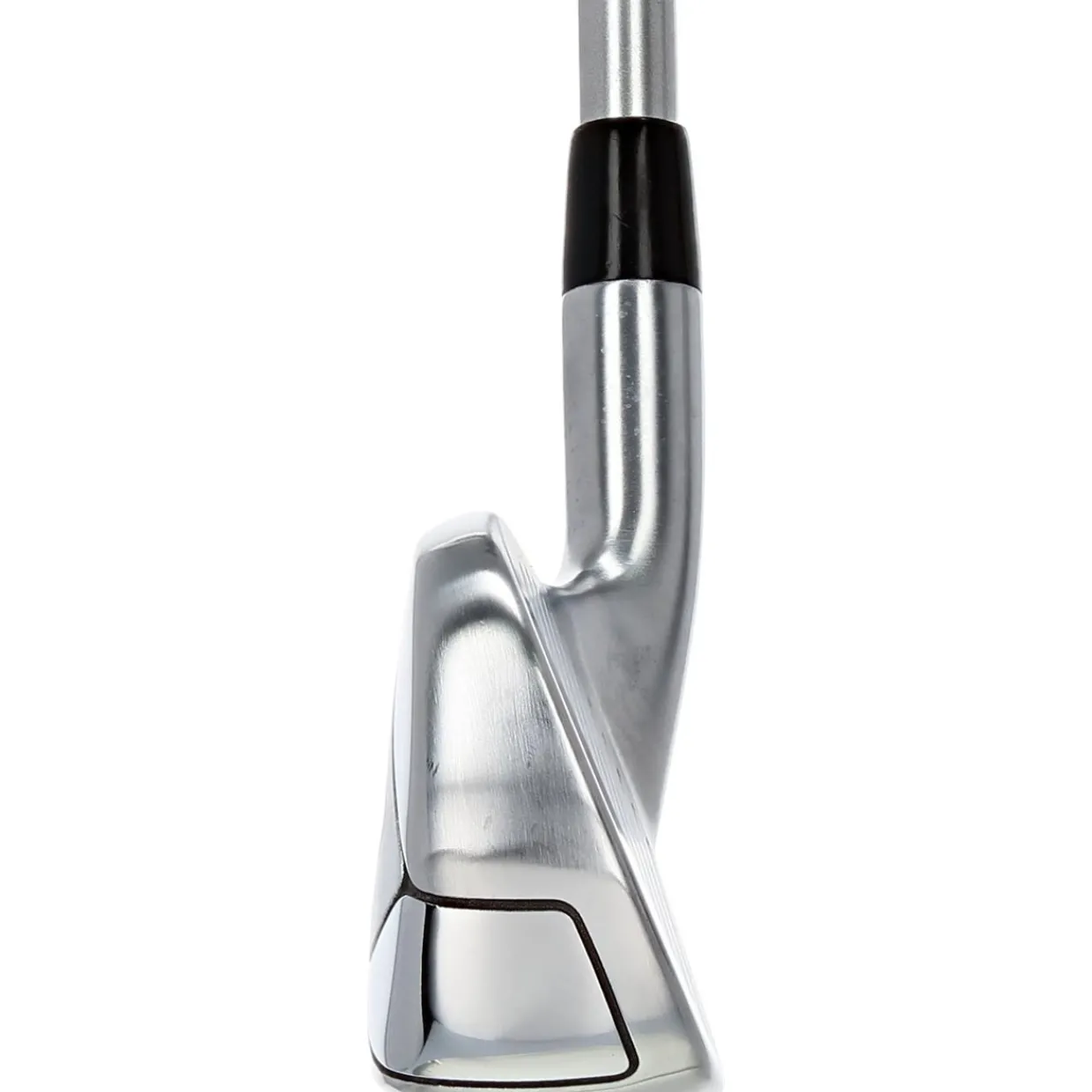 Titleist Ladies Golf Clubs^Used T400 Wedge Golf Clubs