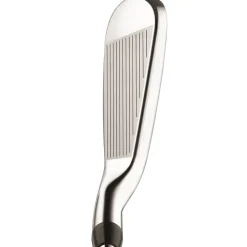 Titleist Ladies Golf Clubs^Used T400 Wedge Golf Clubs