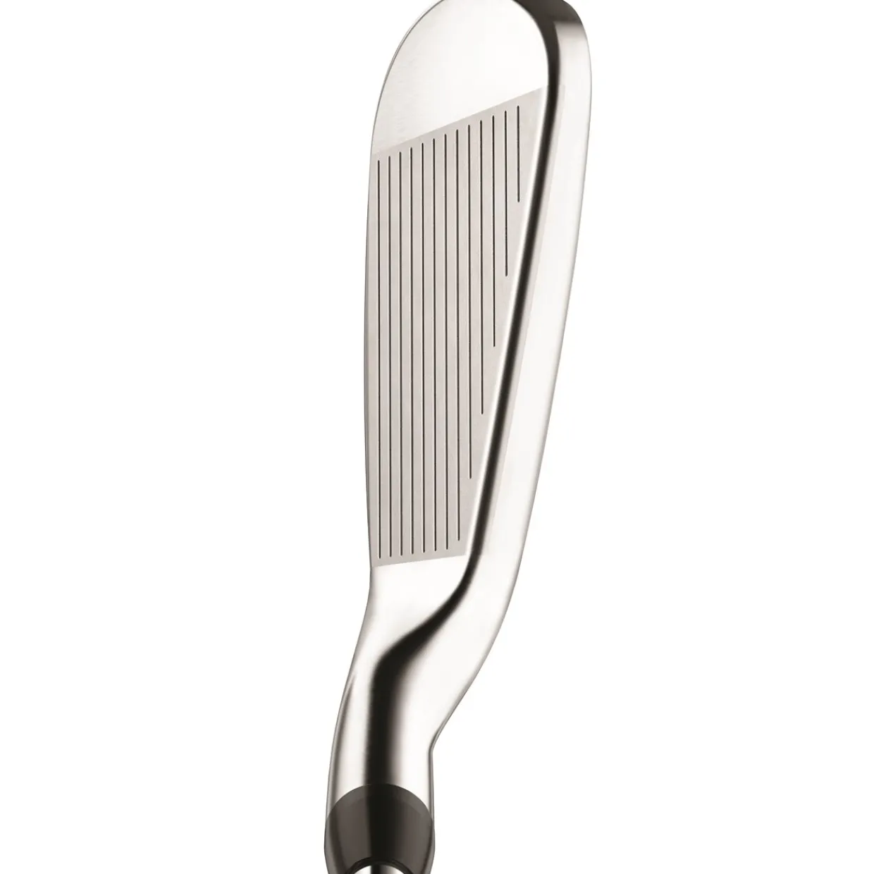 Titleist Ladies Golf Clubs^Used T400 Wedge Golf Clubs