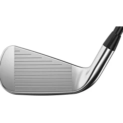 Titleist Left Handed Golf Clubs|Mens Golf Clubs^Used U505 3G Hybrid Golf Clubs
