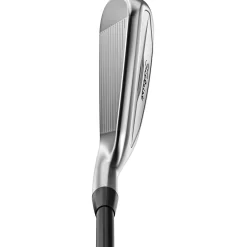 Titleist Left Handed Golf Clubs|Mens Golf Clubs^Used U505 3G Hybrid Golf Clubs