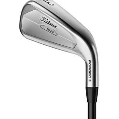 Titleist Left Handed Golf Clubs|Mens Golf Clubs^Used U505 3G Hybrid Golf Clubs