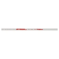 Titleist Left Handed Golf Clubs|Mens Golf Clubs^Used U505 3G Hybrid Golf Clubs