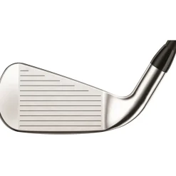 Titleist Hybrids^Used U510 Hybrid Golf Clubs