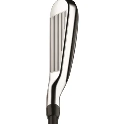 Titleist Hybrids^Used U510 Hybrid Golf Clubs
