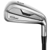 Titleist Hybrids^Used U505 2021 Hybrid Golf Clubs