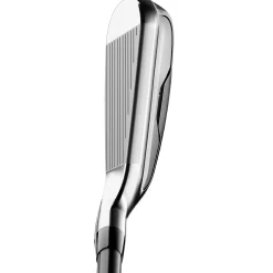Titleist Hybrids^Used U505 2021 Hybrid Golf Clubs