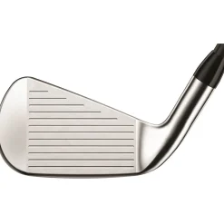 Titleist Hybrids^Used U500 Hybrid Golf Clubs