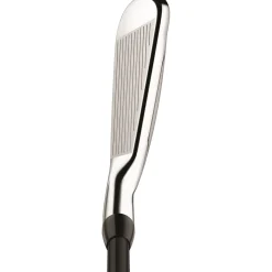 Titleist Hybrids^Used U500 Hybrid Golf Clubs