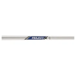 Titleist Left Handed Golf Clubs^Used Vokey SM9 Brushed Steel F Grind Left Handed Wedge Golf Clubs
