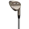Titleist Wedges|Left Handed Golf Clubs^Used Vokey SM9 Brushed Steel K Grind Wedge Golf Clubs